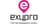 ExyPro logotyp
