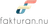 Fakturan.nu logotyp