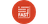 FAST2 logotyp