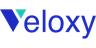 Field Sales Software logotyp