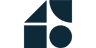Fieldly logotyp