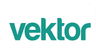 FileIt! logotyp