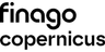 Finago Copernicus logotyp