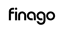 Finago Office logotyp