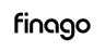 Finago Office logotyp
