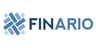 Finario ONE logotyp