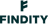 Findity logotyp