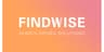 Findwise logotyp