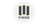 FINQR logotyp