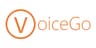 VoiceGo logotyp