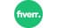 Fiverr logotyp
