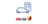 Fleet Management logotyp