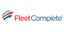 FleetComplete logotyp