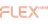Flex HRM Plan logotyp