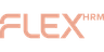Flex HRM Travel & Expense logotyp