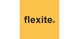 Flexite logotyp