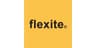 Flexite logotyp