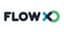 FlowXO logotyp