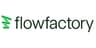 Flowfactory logotyp