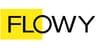 Flowy logotyp