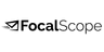 Focalscope logotyp