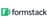 Formstack - Forms logotyp