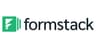 Formstack - Forms logo