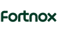 Fortnox logotyp