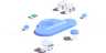 Fortvillage logotyp