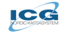 FrontRest logotyp