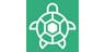 FSData Webbhotell logotyp