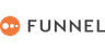 Funnel logotyp