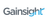 Gainsight logotyp