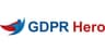 GDPR Hero logotyp
