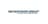 GET Fleet Management System logotyp