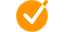 GetAccept logotyp