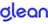 Glean Search logotyp