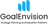 GoalEnvision logotyp