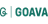 Goava logotyp