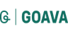 Goava logotyp