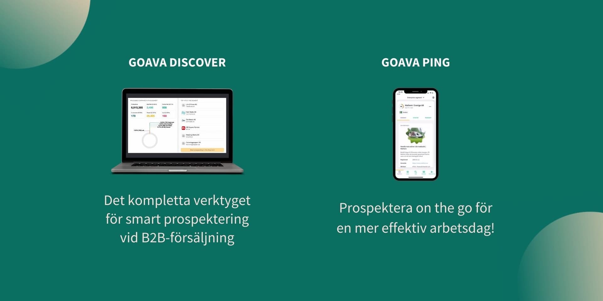 Goava 2