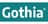 Gothia Debt Collection logotyp