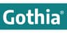Gothia Debt Collection logotyp