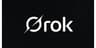 Grok logotyp