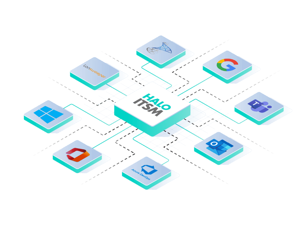 Artboard-1-1-1024x768