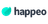 happeo logotyp