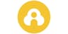 Headcount HR logotyp