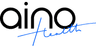 Healthmanager logotyp