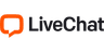 Helpdesk logotyp