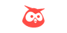 Hootsuite logotyp